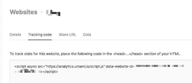 TrackingCode.png