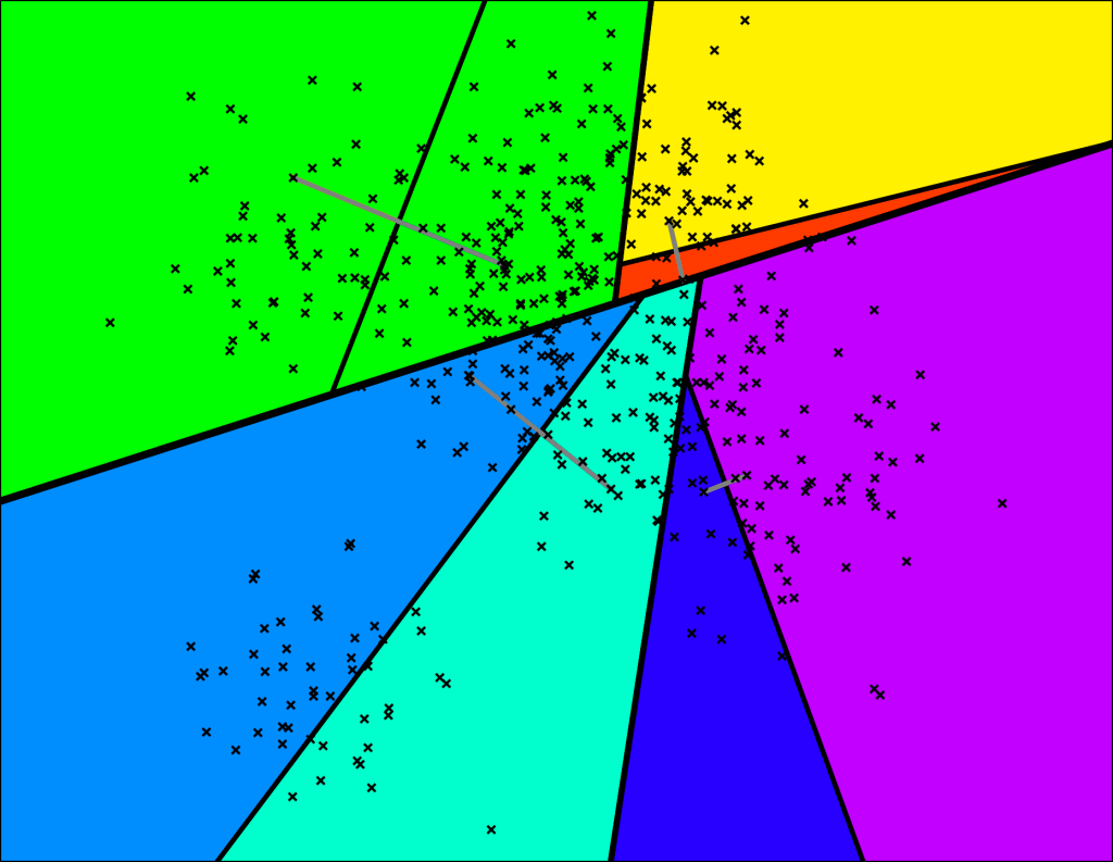 AnnoySpace.png