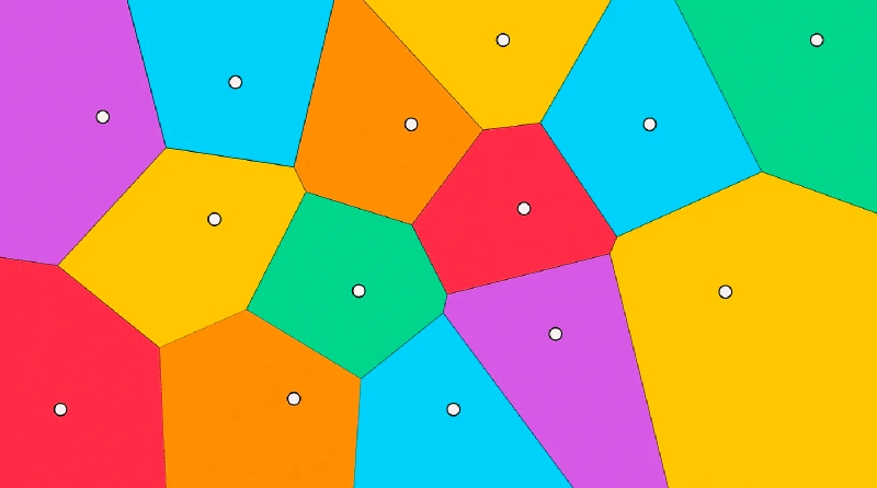 IVF-Voronoi-Diagram.png