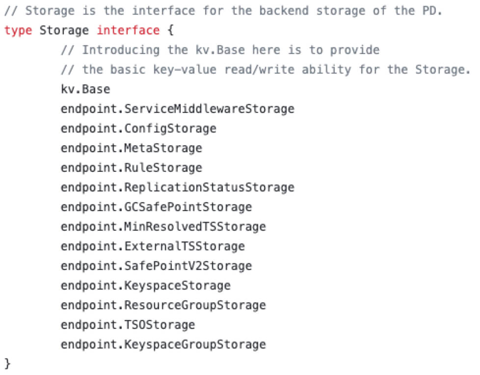 Storage.jpeg