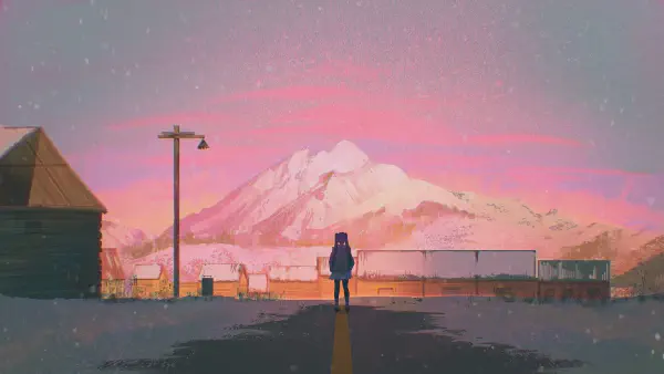 2023年总结