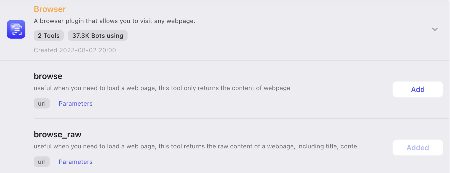 Plugins-Browser.png