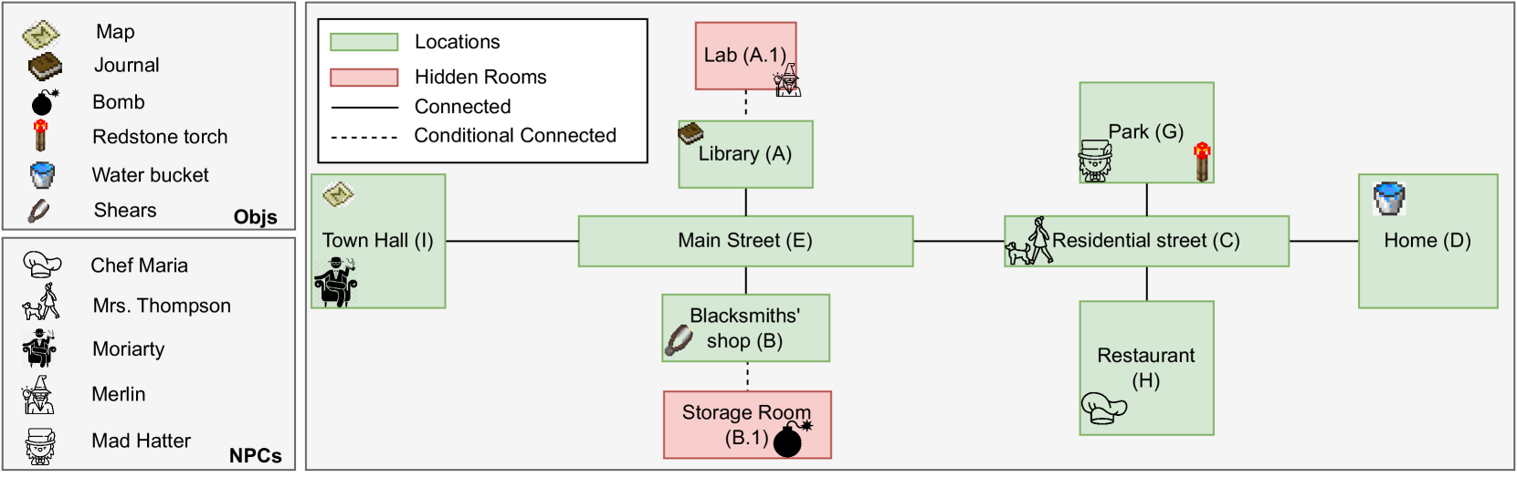 map.png