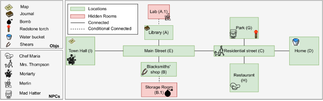 map.png
