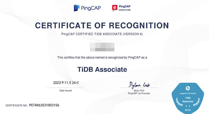 PCTA.jpeg