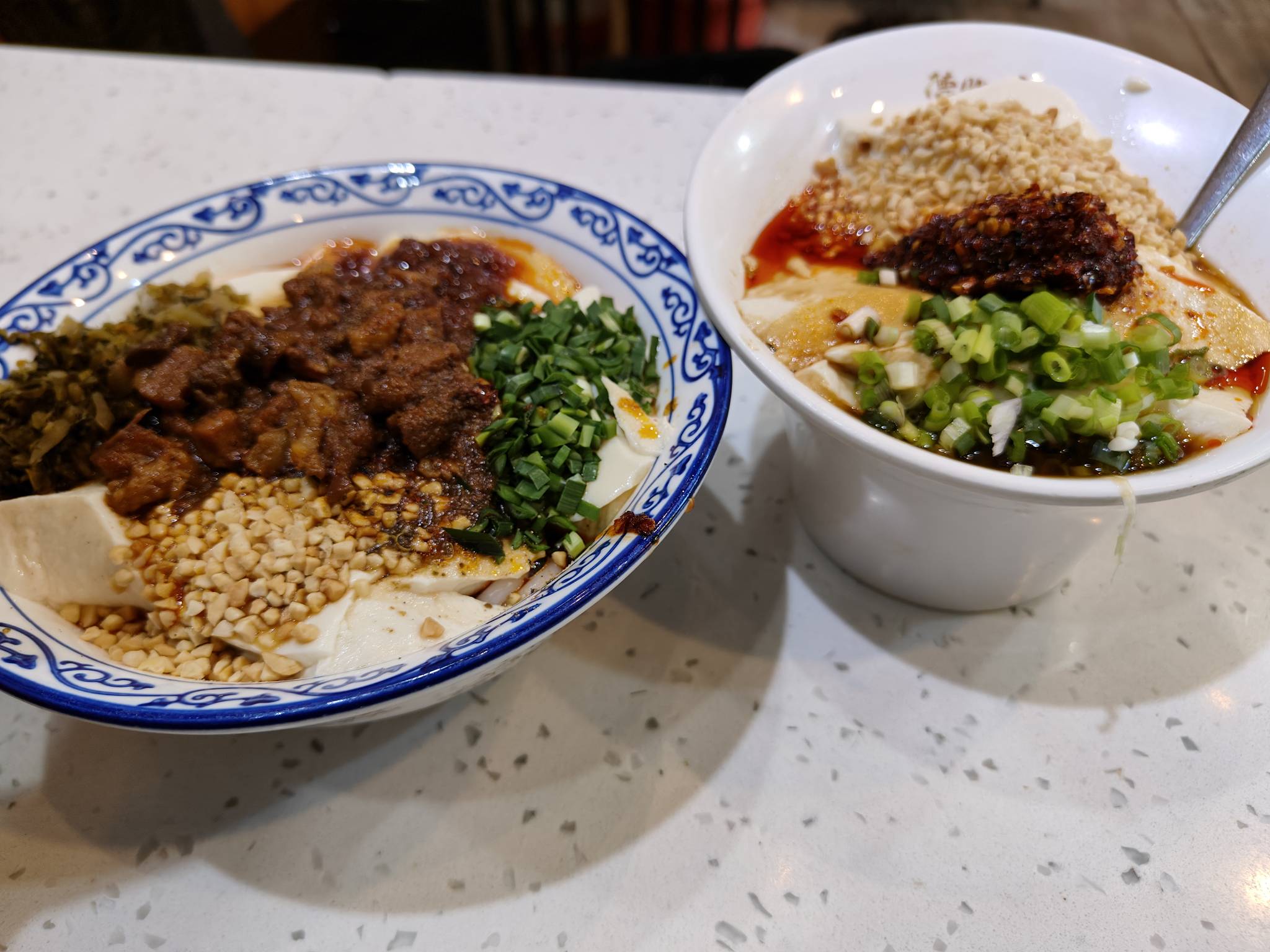 豆花米线.jpg