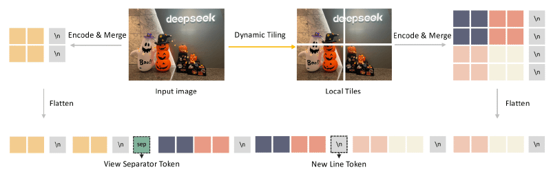 DeepSeek-VL2-Image-Encoder.png