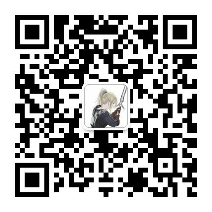 wechat.jpg