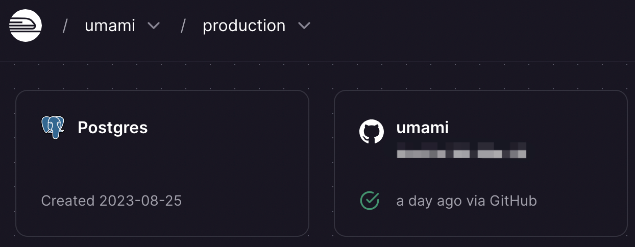Railway.png