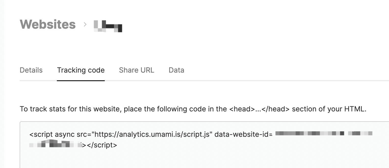 TrackingCode.png