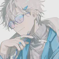 Weaxs